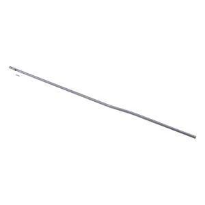 Evolve Weapons Systems AR-15 Gas Tube - Intermediate Length - Nitride