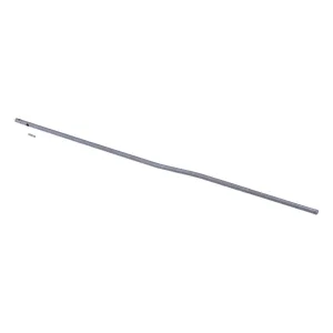 Evolve Weapons Systems AR-15 Gas Tube - Mid-Length - Black Nitride