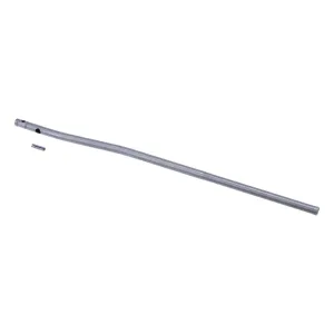 Evolve Weapons Systems AR-15 Gas Tube - Pistol Length - Black Nitride