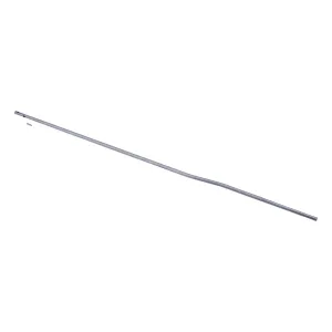 Evolve Weapons Systems AR-15 Gas Tube - Rifle Length - Black Nitride