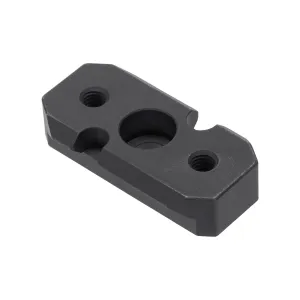 Arisaka LRF/Spotter Adapter for 1/4-20 accessories