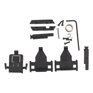 Surefire X300U-A / X300V Mount Parts Kit