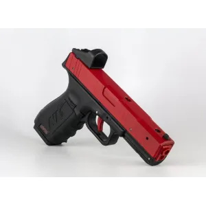 Next Level Training SIRT SPOT Model 110 Optical Trainer