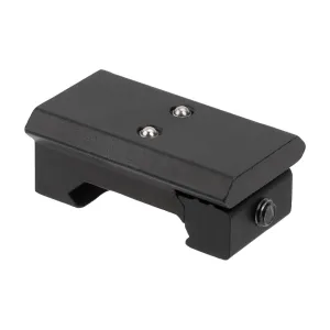 Caldwell AR-15 Pic Rail Brass Catcher Spare Mount