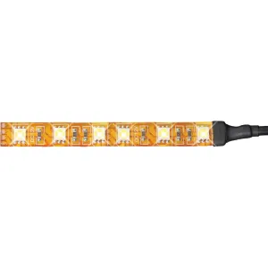 Hornady Lock-N-Load Light Strip