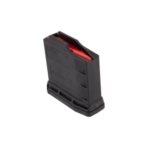 AMEND2 AICS Short Action Magazine - 5 Round