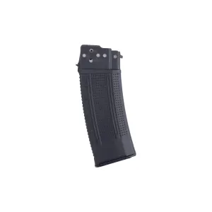 ProMag Industries AK-223 .223/5.56 Polymer Magazine - Steel Lined - 30 Round