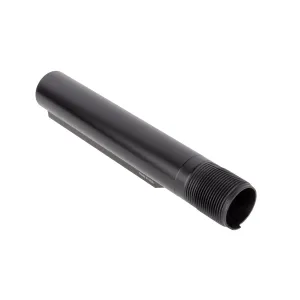 Radical Firearms Carbine Buffer Tube