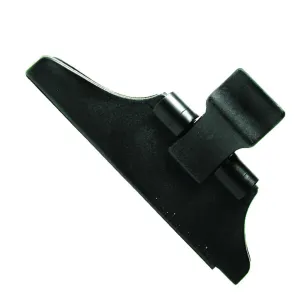 Grayling Replacement Fletching Jig Clamp Right Helical
