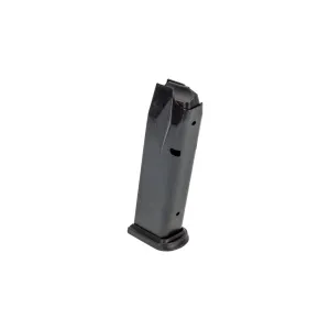 ProMag Canik TP9 Steel Magazine - 18 Round