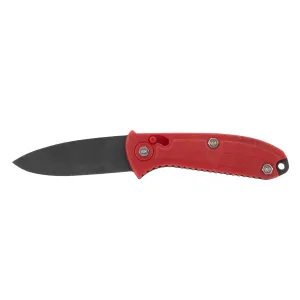 Next Level Training SIRT Knife