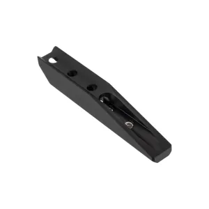 Primary Arms GLx 2XP Carry Handle Adapter