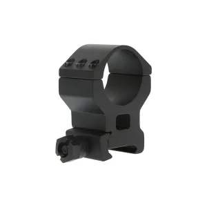 Primary Arms Absolute Cowitness Mount - 30mm
