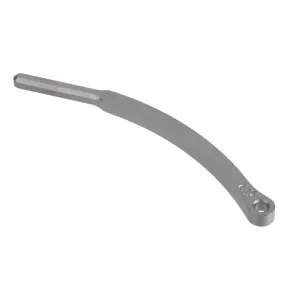 Nighthawk Custom 1911 Hammer Strut - Bob Marvel - Stainless