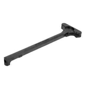 CMMG 22ARC Rimfire AR-15 Charging Handle