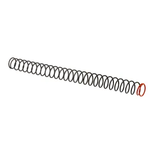 Sprinco AR-10 Orange Extra Extra Power Carbine Buffer Spring