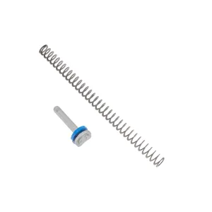 Wilson Combat 1911 17# Flat Wire Recoil Spring Kit