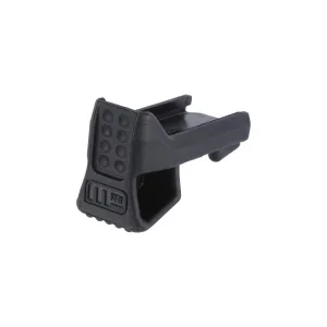 MultiTasker MAGPOD For GEN 2 PMAG - 3 Pack