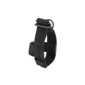 Blue Force Gear A1/A2 Buttstock Adapter