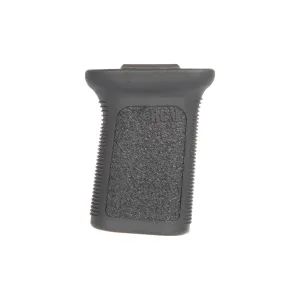 BCM GUNFIGHTER Picatinny Vertical Grip Mod 3 - Black