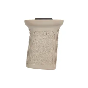 Bravo Company Manufacturing BCMGUNFIGHTER Vertical Grip Mod 3 - Picatinny - Flat Dark Earth
