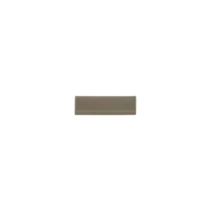 B5 Systems Cheekpiece - FDE