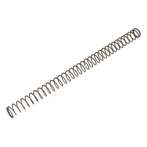 Strike Industries AR Carbine Flat Wire Spring