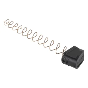 Strike Industries Enhanced Magazine Plate for Canik TP9 - +5 rounds