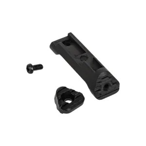Strike Industries Sig P320 Modular Mag Release