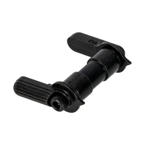 Expo Arms Ambidextrous AR-15 Safety Selector