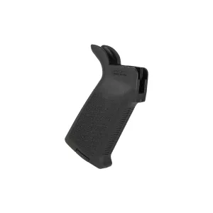 Magpul MOE Pistol Grip - Black