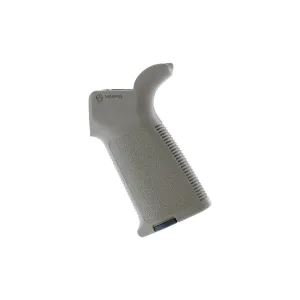 Magpul MOE Pistol Grip - FDE