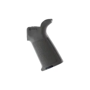 Magpul MOE Pistol Grip - ODG