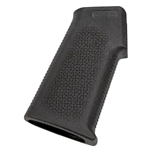 Magpul MOE-K Grip AR grip - Black
