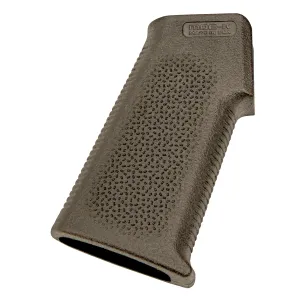 Magpul MOE-K Grip AR grip - ODG