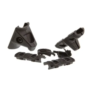 Magpul XTM Handstop Kit - Black