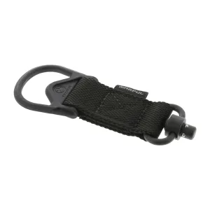 Magpul MS1 MS3 QD Adapter - Black