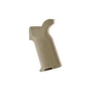 Magpul MOE K2 AR Pistol Grip - Flat Dark Earth
