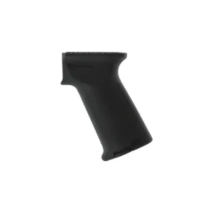 Magpul MOE AK-47/74 Pistol Grip - Black