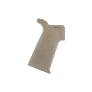Magpul MOE SL Pistol Grip - FDE