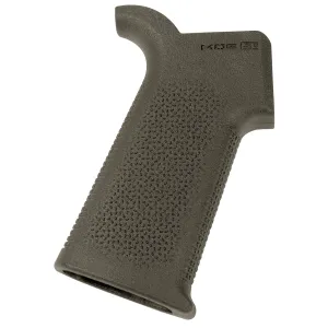 Magpul MOE SL Pistol Grip - ODG
