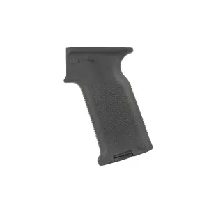 Magpul MOE K2 AK Pistol Grip - Black