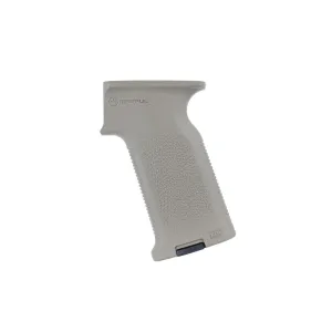 Magpul MOE K2 AK Pistol Grip - Flat Dark Earth