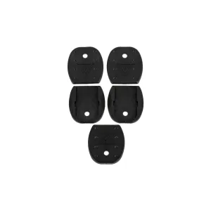 Tango Down Vickers Tactical Base Plate for Glock