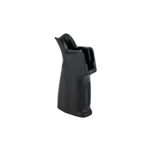 Reptilia Corp CQG Pistol Grip - Black