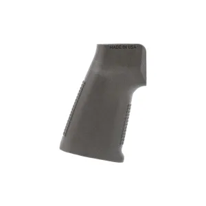 Reptilia Corp CQG-NB Pistol Grip - OD Green