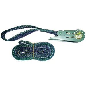 Rhino Ratchet Strap Camouflage 6 ft. 3 pk.
