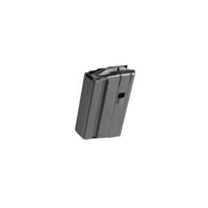 DURAMAG 10-Round AR-15 Magazine 7.62x39mm