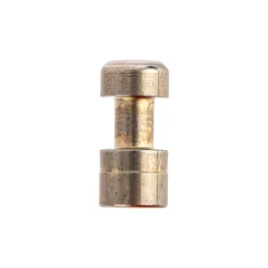 Apex Tactical Ultimate Safety Plunger for GLOCK