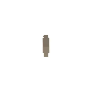 B5 Systems Aluminum Trigger Guard - FDE